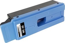 MC-30 MC30 Maintenance Cartridge Replacement for Canon Imageprograf picture