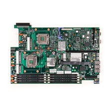 IBM 43W5889 X3550 System Board SAS Model picture