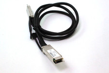 Cisco 40G Stacking Cable MA-CBL-40G-1M 600-22130-A Used picture