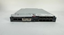 HPE Virtual Connext FlexFabric-20/40 F8 Module C3000 C7000 BladeSystem c-Class picture