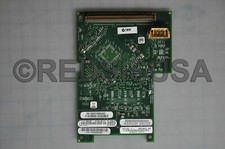 IBM QLogic iSCSI Expansion Card QMC4052R-IBM 49Y4236 picture