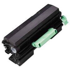 Ricoh Supplies 407324 Photo Conductor Unit SP 4500 M906-17 - NEW - SEALED picture