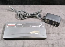 StarTech.com StarView SV411K - KVM switch - 4 ports picture