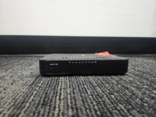 Verizon Westell  A90-750015-07 ADSL2 & Router Model no power cord picture