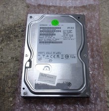 Hitachi HDS721032CLA362 0F10980 Hard Drive 3.5