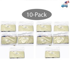 10pack: 37