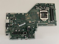 HP N83 LGA 1151 844811-604 Motherboard AIO DA0N83MB6G0 REV: G - READ - FOR PARTS picture