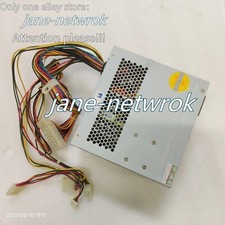 Actual Stock 1PC USED ATX-300P4-PFC by Fedex or DHL 90days Warranty picture