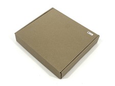 NEW OPEN BOX Lenovo ThinkSmart HUB DC DP USB Type-C LAN SC10X18419 5C10U58240 picture