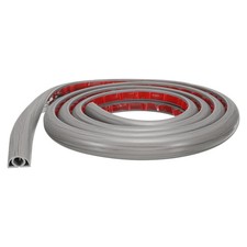 6ft Cord Cover Floor W0.3