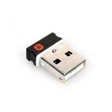 USB Receiver for Logitech Unifying M905 M600 M525 Mouse K350 K750 Keyboard picture