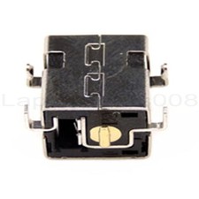 For ASUS K53E-RBR4 K53E-RBR5 K53E-RBR9 DC IN Power Jack  Charging Port Socket picture