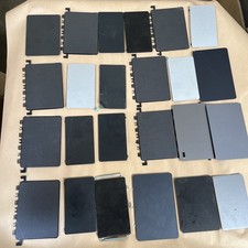 Lot 24 Apple Magic Trackpad picture