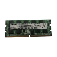 Cisco 15-11062-02 picture