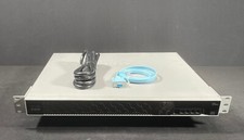 Cisco ASA5512-X  ASA5512-K9  - Adaptive Security Appliance - SAME DAY SHIPPING picture