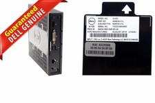 Dell WYSE 5000-D00DX CLIENT 2 GB RAM 8GB FLASH 1.4 GHz -909839-01L+DEVICE ONLY picture