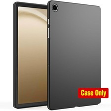 Case for Samsung Galaxy Tab A9 Plus 11