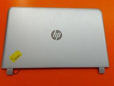 ⭐️⭐️⭐️⭐️⭐️ **READ** Laptop HP Pavilion 15-ab157nr LCD Back Cover Top Case  picture