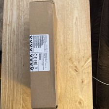 Avaya K175 Multi-Media Device * BRAND NEW / SEALED BOX K175D02B-1015  700513905 picture