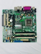 HP  375376-001  Motherboard picture