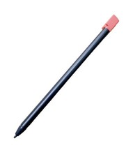 Lenovo Garaged USI Pen CG03 Lot of 10 (10x) picture