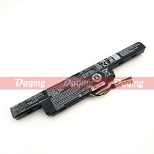 New Original AS16B8J AS16B5J Battery for Acer Aspire F15 F5-573G E15 E5-575G OEM picture