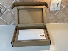 Cisco Aironet Wireless Access Point Enterprise WiFi AP picture