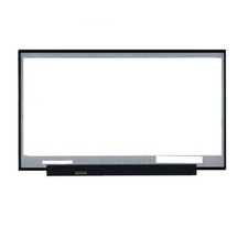 New ASUS Vivobook M712D N173FGA-E34 rev.c4 * Only for 1600x900 * LCD Screen 17.3 picture