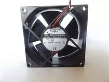 1pcs For ADDA AD0824UB-Y51 8032 24V 0.18A case fan cooling fan 2pin picture