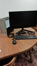 HP Pavilion TP01-2234 WIN 11 (1TB SSD, AMD Ryzen 7, 4.60 GHz, 16GB) picture