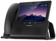 Ubiquiti UniFi Talk G2 Touch Max 7
