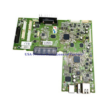 Original R32241602 Main Logic Board Fits For SATO CL4NX Thermal Label Printer picture