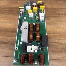 098-09013-02 UPS PFC Power Board Input Filter Assembly APC Eaton Untested picture