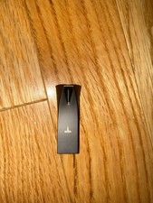 TESLA OEM Model S,3,X,Y USB Flash Drive for Dashcam & Sentry Mode 128GB picture