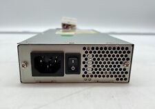 SUN/DELTA 130W Power Supply, 3001488-03, DPS-129AB-2, F300-1488-03 picture