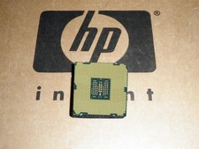 835618-001 NEW HP 2.20Ghz Xeon E5-2699 v4 CPU for Proliant picture