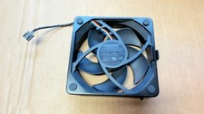 AVC DATA1225B2GPS44 12V 1.02A 12CM 12025 4-Wire Inverter Equipment Fan X176F picture