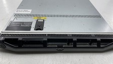 DELL POWEREDGE R610 E01S INTEL XEON 2.93GHz 48GB RAM NO HDD SERVER picture