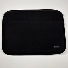Laptop Case 14