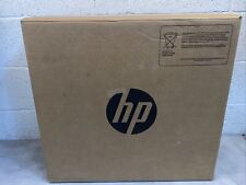 New Open Box - HP LaserJet 550-sheet Paper Tray L0H17A for M607 M608 M609 picture