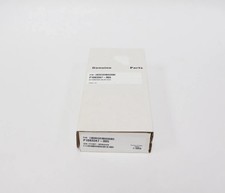 P1083347-005 New Sealed Genuine for Zebra ZT510 Thermal Printhead 203DPI picture