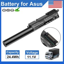 A31N1519 Battery For ASUS X540 X540S X540LA X540SA X540SC R540SA 3ICR19/66 11.1V picture