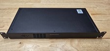 Samsung LYNK Reach Server CY-HDS02A/ZA picture