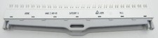 LOT OF 4 Krone CAT6 25-Pair Highband Disconnect Module 6468 2 600-00 Category 6 picture