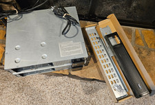 APC Smart-UPS, Line Interactive, 750VA, Rackmount 2U, 120V, 6x NEMA 5-15R outlet picture