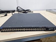 Juniper EX4200-48T Layer 3 Switch 8PoE EX4200-48T Ethernet Switch picture