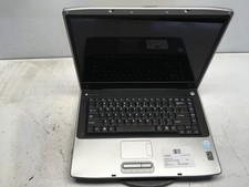 Gateway MA2 Intel Celeron M 1400MHz 1 GB NO HDD No Batt picture