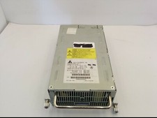 DELTA ELECTRONICS DPS-300HB POWER SUPPLY, 300W picture