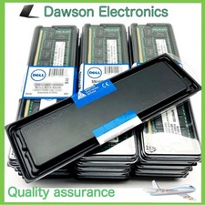 PowerEdge T560/R760/R660/R860/R960/R6615/R7615, NEW SNP1V1N1C/16G AC239377 Dell picture