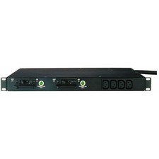 Eaton ePDU TPC2105-1 16-Outlets 3.33kW PDU TPC21051 picture